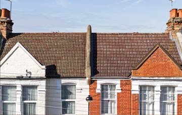 clay roofing Ballinderry Upper, Lisburn