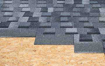 expert Ballinderry Upper asphalt roof companies