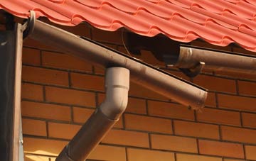 Ballinderry Upper gutter repair costs
