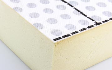 meeting Ballinderry Upper building codes