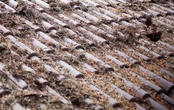 Ballinderry Upper roof cleaning companies