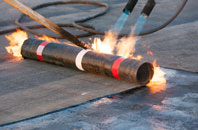 free Ballinderry Upper roof quotes