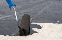 find the best Ballinderry Upper roofing companies