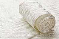 Ballinderry Upper fibreglass roofing repairs