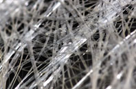 free Ballinderry Upper fibreglass roof repair quotes