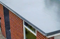 free Ballinderry Upper flat roofing insulation quotes