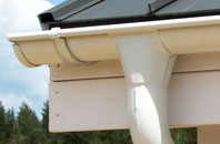 free Ballinderry Upper gutter installer quotes