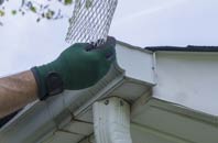 rated Ballinderry Upper guttering repair companies