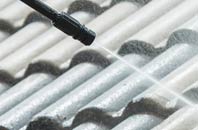 rated Ballinderry Upper roof cleaning companies