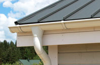 Ballinderry Upper soffits