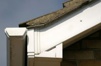 free Ballinderry Upper soffit quotes